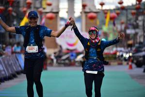 BIB: 5471
                            <button type="button" onclick="openModal(21796387)" class="btn btn-primary btn-sm float-right btn-popup" data-toggle="modal" data-target=".modal-high-quality">
                        <i class="fas fa-shopping-cart"></i> Add to Cart
                    </button>
                                            <button type="button" onclick="isThisMe(21796387, true)" class="btn btn-success btn-sm float-right btn-popup btn-isme hidden" data-toggle="tooltip" data-placement="bottom" title="นี่คือรูปของคุณใช่ไหม คลิกที่นี่เพื่อเอาเข้าอัลบั้ม">
                        <i class="fas fa-plus"></i> Add to album
                    </button>
                    <button type="button" onclick="isThisMe(21796387, false)" class="btn btn-warning btn-sm float-right btn-popup btn-isnotme hidden">
                        <i class="fas fa-ban"></i> Remove from album
                    </button>